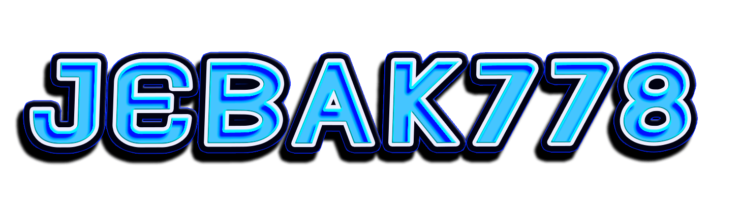 JEBAK778